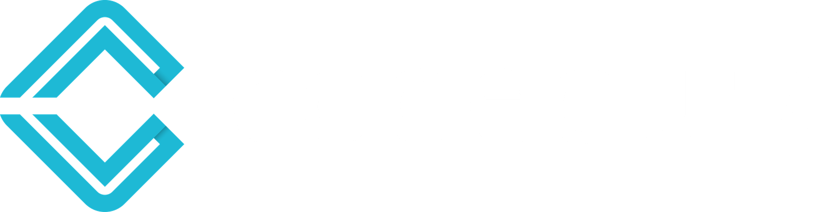 Logo de Codequik